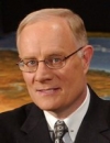 Booking Info for Ken Allard